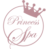Princess Spa