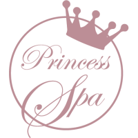 Princess Spa