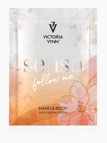 SENSO Follow Me 2 ml
