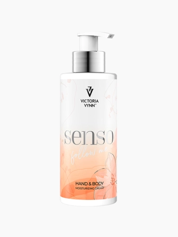 SENSO Follow Me 250 ml