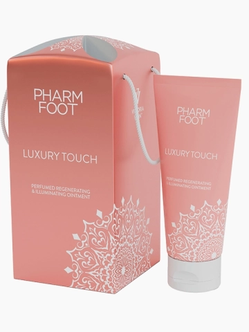 LUXURY TOUCH 100 ml