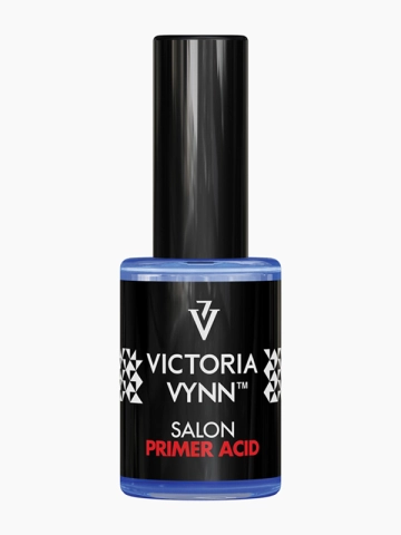 PRIMER ACID 15 ml