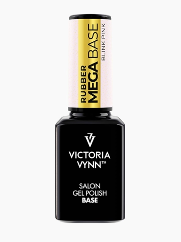 MEGA BASE Blink Pink 15 ml
