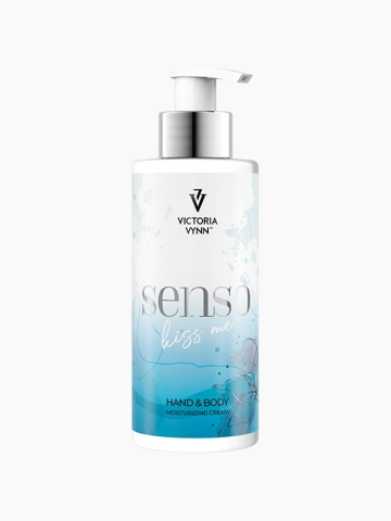 SENSO Kiss Me 250 ml