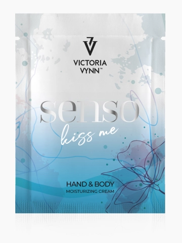 SENSO Kiss Me 2 ml