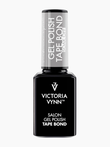 GEL POLISH TAPE BOND 15 ml