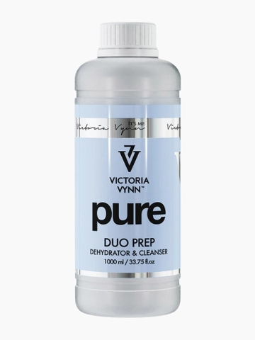 PURE Duo Prep 1000 ml