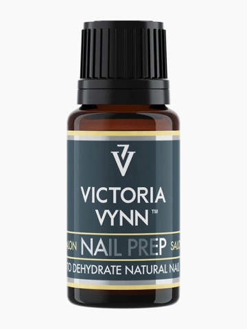SALON NAIL PREP 15 ml