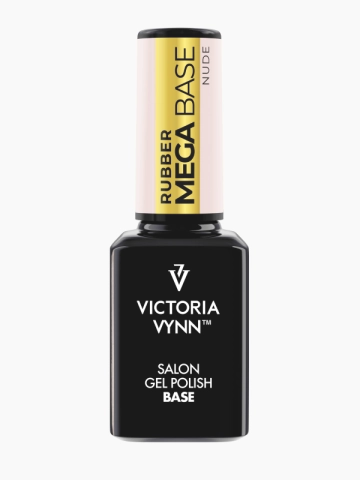 MEGA BASE Nude 15 ml