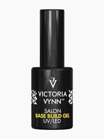 BUILD GEL BASE 15 ml