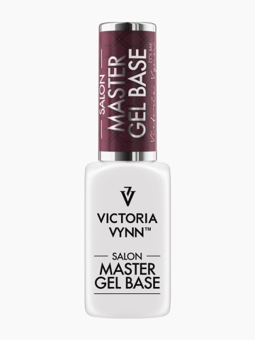 MASTER GEL BASE 8 ml