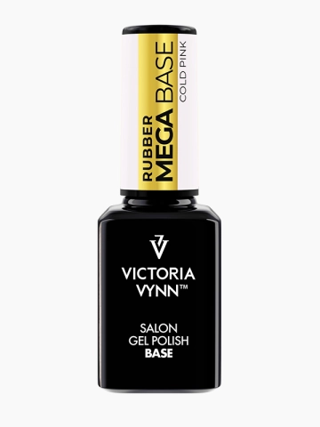 MEGA BASE Cold Pink 15 ml