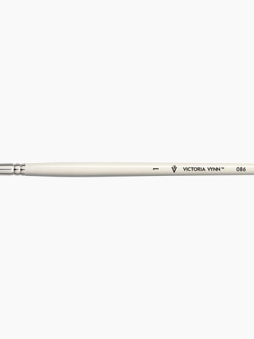 GEL BRUSH 086 1