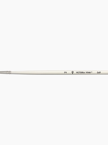 PRECISION BRUSH 049 2