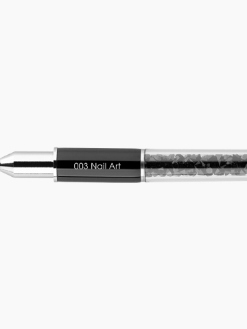 NAIL ART PRECISION BRUSH 003