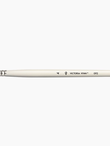 GEL BRUSH 092 4