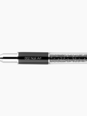 NAIL ART PRECISION BRUSH 002