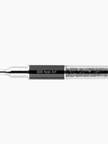 NAIL ART PRECISION BRUSH 005
