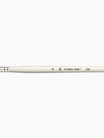 GEL BRUSH 090 4