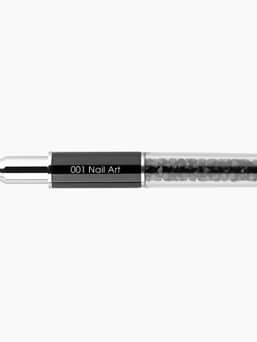 NAIL ART PRECISION BRUSH 001
