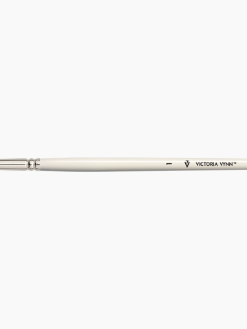 GEL BRUSH 090 1