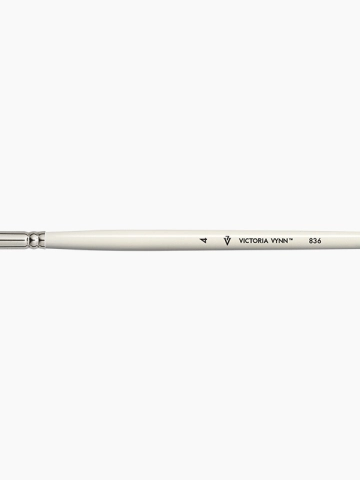 OMBRE BRUSH 836 4