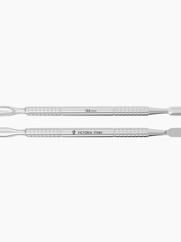 CUTICLE PUSHER 133 mm