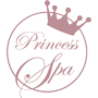 Logo Princessspa.sk