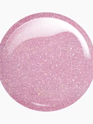 MEGA BASE Shimmer Pink 8 ml