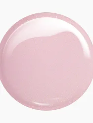 MEGA BASE Blink Pink 8 ml