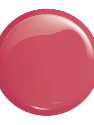PURE CREAMY HYBRID 012 Candy Blush 8 ml
