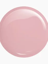 PURE CREAMY HYBRID 006 Graceful Pink 8 ml