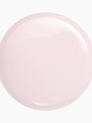 PURE CREAMY HYBRID 003 Velvet Agate 8 ml