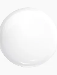 PURE CREAMY HYBRID 001 Absolute White 8 ml