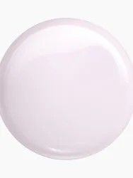 MEGA BASE Cold Pink 15 ml