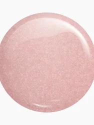 PURE CREAMY HYBRID 004 Midnight Pearl 8 ml