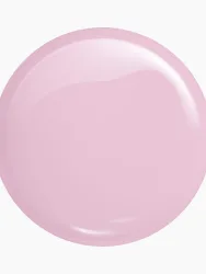 PURE CREAMY HYBRID 009 Subtle Pinkish 8 ml