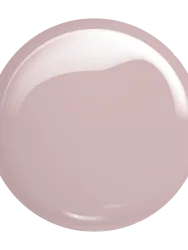GEL POLISH TOP Nude No Wipe 8 ml