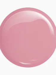 PURE CREAMY HYBRID 011 Gentle Pink 8 ml
