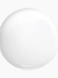 MEGA BASE Milky White 15 ml