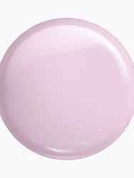 MEGA BASE Pink 15 ml
