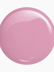 PURE CREAMY HYBRID 010 Pink Glamour 8 ml