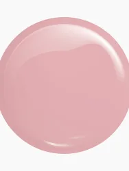 PURE CREAMY HYBRID 005 Powdery Rose 8 ml