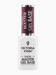 MASTER GEL BASE 8 ml