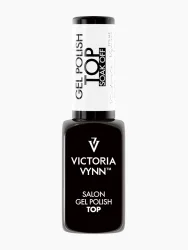 GEL POLISH TOP Soak Off 8 ml