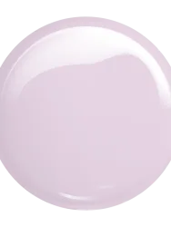 GEL POLISH TOP Pink No Wipe 8 ml
