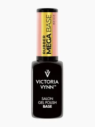 MEGA BASE Beige 8 ml