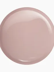 MEGA BASE Beige 8 ml