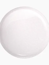 PURE CREAMY HYBRID 002 Pearly Glow 8 ml