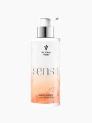 SENSO Follow Me 250 ml